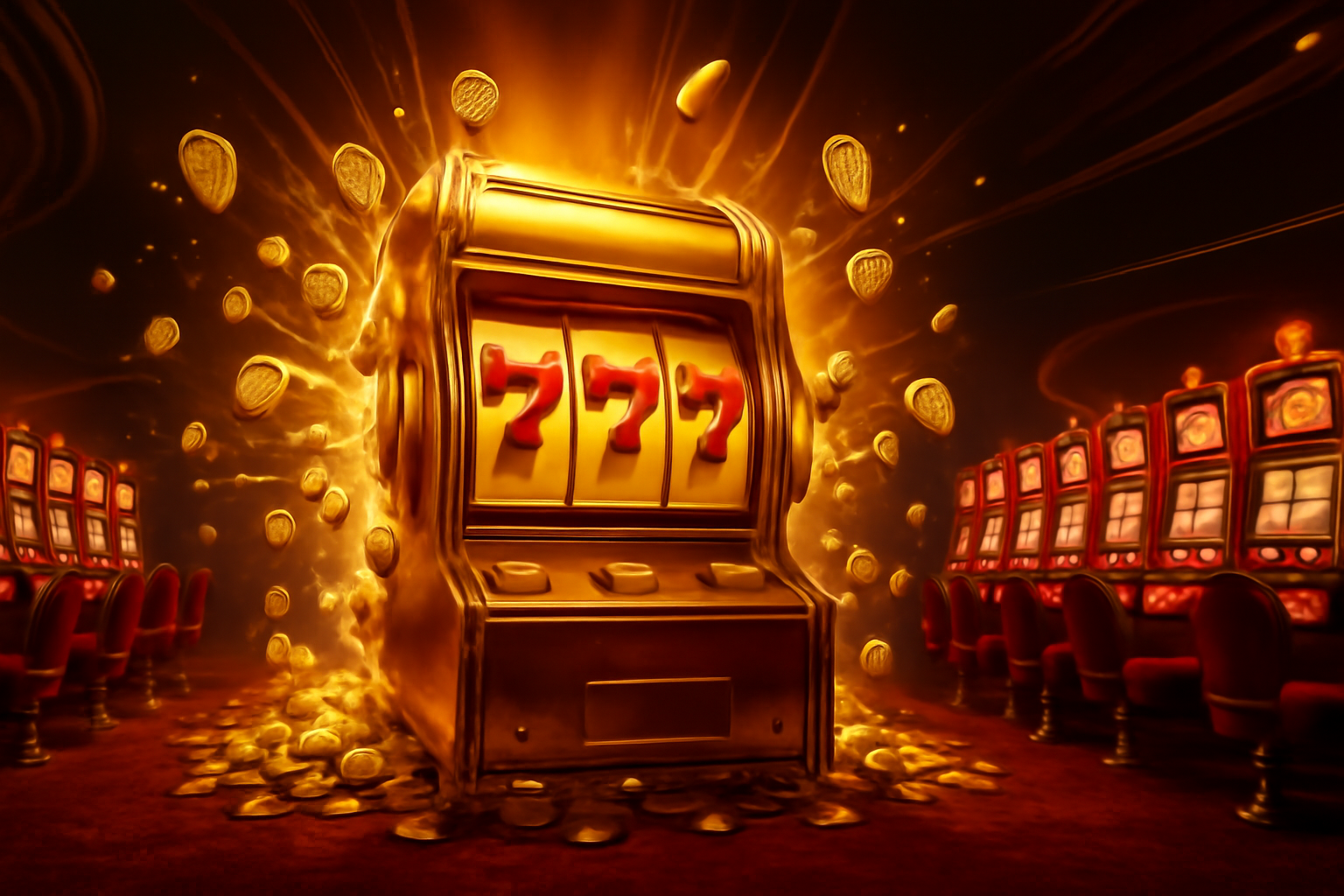 12BET — Nhà cái trực tuyến uy tín 2026