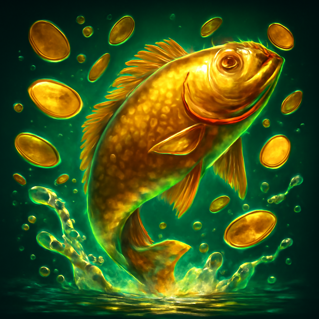 Game Nổ Hũ M88 Mới Nhất 2026: Đổi Thưởng Uy Tín và Hấp Dẫn